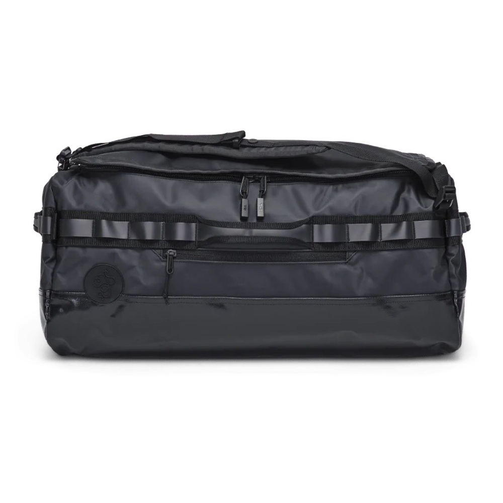 Baboon to the Moon 60L Go Bag